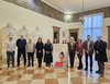 Resoconto dell'iniziativa su 'Farmaci e buon uso'