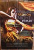 Locandina "Ferrara Fashion Night"