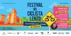 Locandina del FCL