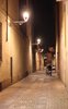 Ferrara_illuminazione_led