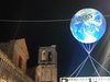 Ferrara Buskers Festival 2022