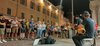 Ferrara Buskers Festival 2022