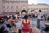 Ferrara Buskers Festival (foto Ellastudio)