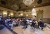Ferrara Chamber Accademia (foto di Marco Caselli Nirmal)