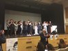 Ferrara Film festival - Premiazione del 26 marzo 2017
