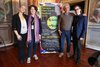 Presentazione di Ferrara Film Corto con ass Gulinelli - foto FVecchiatini