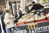 Ferrara Food Festival