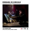 Ferrara in Circolo - mostra Fotoclub gennaio 2025