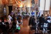 "Ferrara in Fiaba" - presentazione, 19 settembre 2022 (foto FVecch)