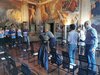 Ferrara in Fiaba - presentazione settembre 2022 (foto GioM)