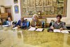 Ferrara in Jazz, edizione 2025-2026 (foto FVecch)