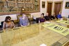 Ferrara in Libro presentazione 3a edizione 20 settembre 2025 (foto FVEcch)