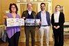 Presentazione del progetto dedicato a "La Ferrara Nascosta"