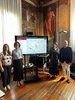 Ferrara rafforza promozione turistica. Presentazione progetti con ass Fornasini - Ferrara 12 giugno 2026-06 fotoBP