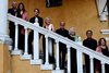 Ferrara Shalom Ensemble