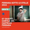 Dente
