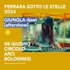 Giungla Djset