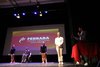 Ferrara sport festival 