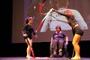 Ferrara sport festival