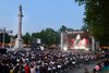 Ferrara summer festival 2024