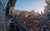Ferrara Summer Festival - foto da pagina web degli organizzatori del Ferrara Summer Festival 2023