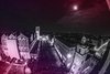 Ferrara Summer Festival da sito FSF