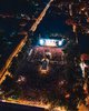Ferrara summer festival 2026 in piazza Ariostea