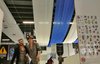 Ferrara Tattoo convention 21-23ottobre 2022