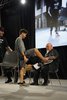 Ferrara tattoo convention