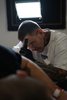 Ferrara tattoo convention