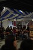 Ferrara tattoo convention