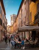 ferrara_ foto benini