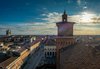 Ferrara (foto di Pierluigi Benini)