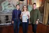 Presentazione di "Ferrara Calling"