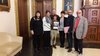 Presentazione del Memorial Florestano Vancini