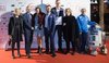 Ferrara Film Festival - un'immagine dell'edizione 2018