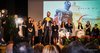 Ferrara Film Festival - un'immagine dell'edizione 2018