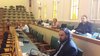 Tavolo "Ferrara Rinasce": i rappresentanti dei settori dell'agricoltura e della cooperazione, Ferrara 17 giugno 2020