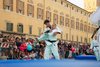 Arti marziali nell'edizione 2025 