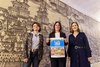 Presentazione "Festa dei Vicini" - Ferrara 27 settembre 2024