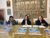 Festa dei vicini presentazione FE