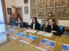 "Festa dei vicini" a Ferrara - presentazione