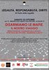 Festa legalità 2021 Ferrara - locandina - 2021-10-23 sabato ore 