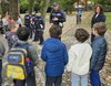 Festa della Legalità Junior a Ferrara con assessore Coletti