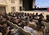 Festa della Legalità Junior a Ferrara