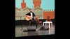 Festival Corriere a Ferrara Vasco Brondi
