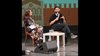 Festival Corriere a Ferrara: Vasco Brondi intervistato dalla Scorranese 