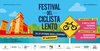 Festival del ciclista lento - 2024