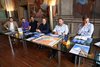 Festival Fantasia 2026 con assessore al Turismo Matteo Fornasini - foto F. Vecchiatini