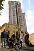  Festival GAD a Ferrara